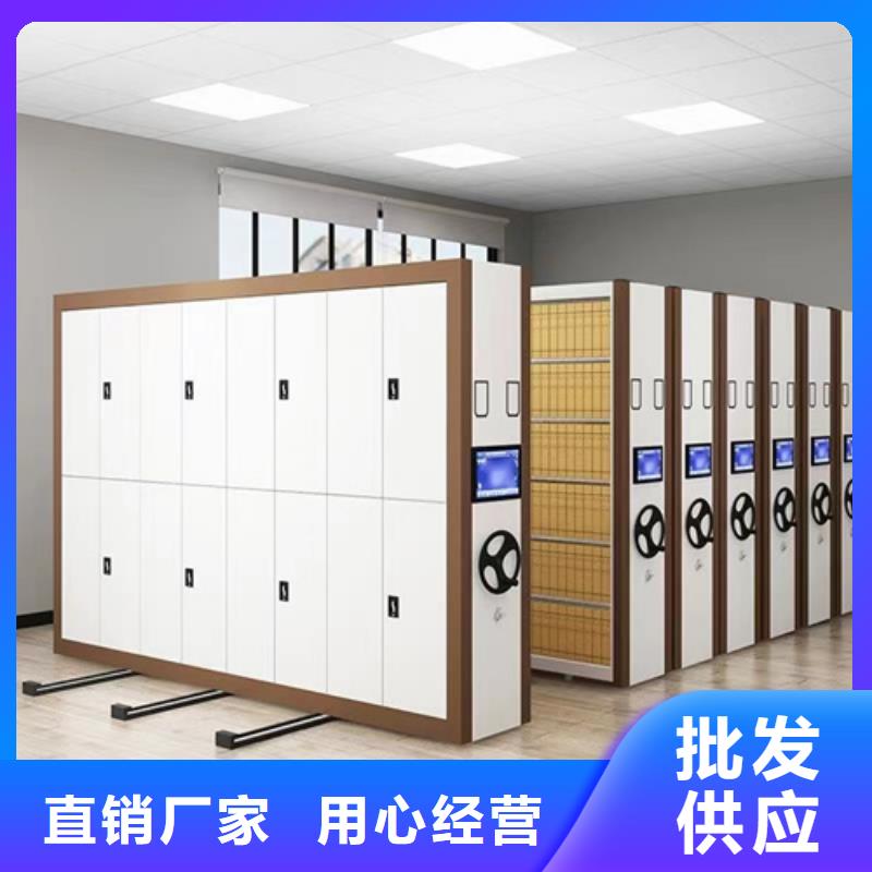 電動油畫掛架價格合理的公司