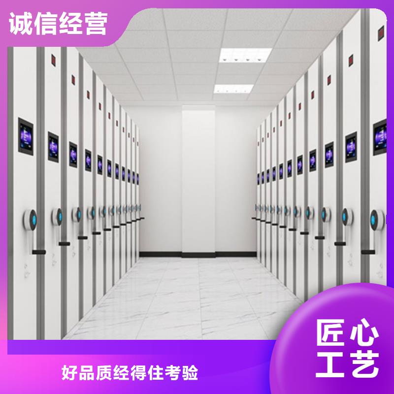 姑蘇區手搖檔案圖紙柜軍工品質送貨上門