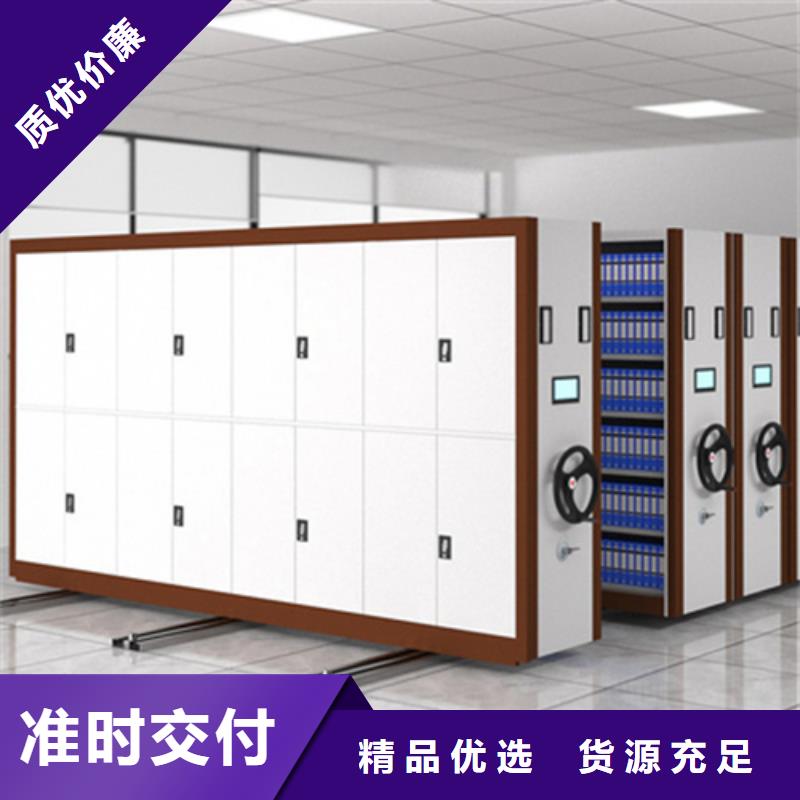 批發(fā)鋼制掛畫架_廠家