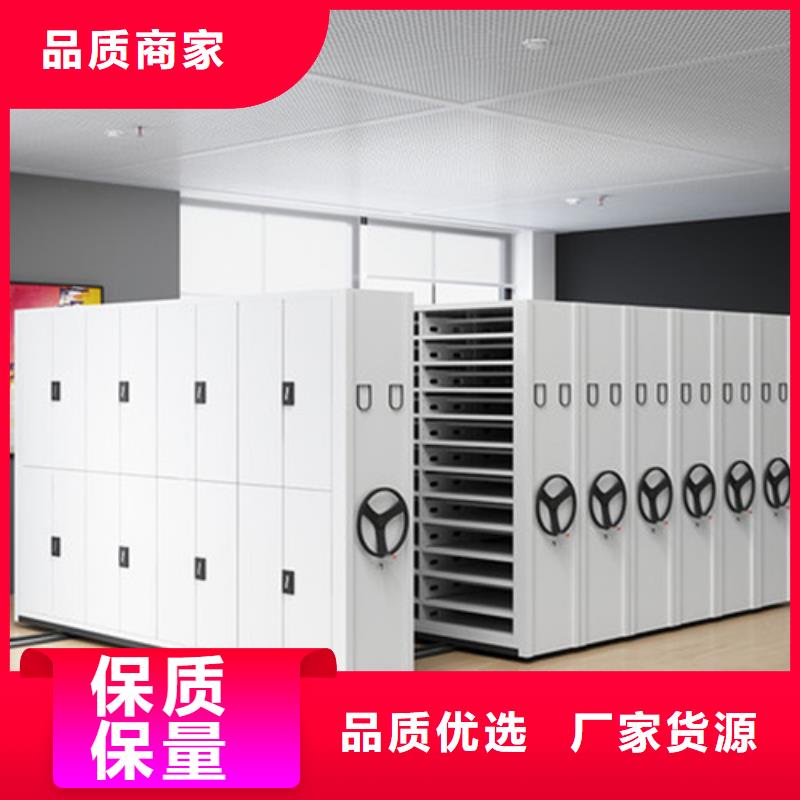 電動(dòng)油畫掛架廠家好口碑