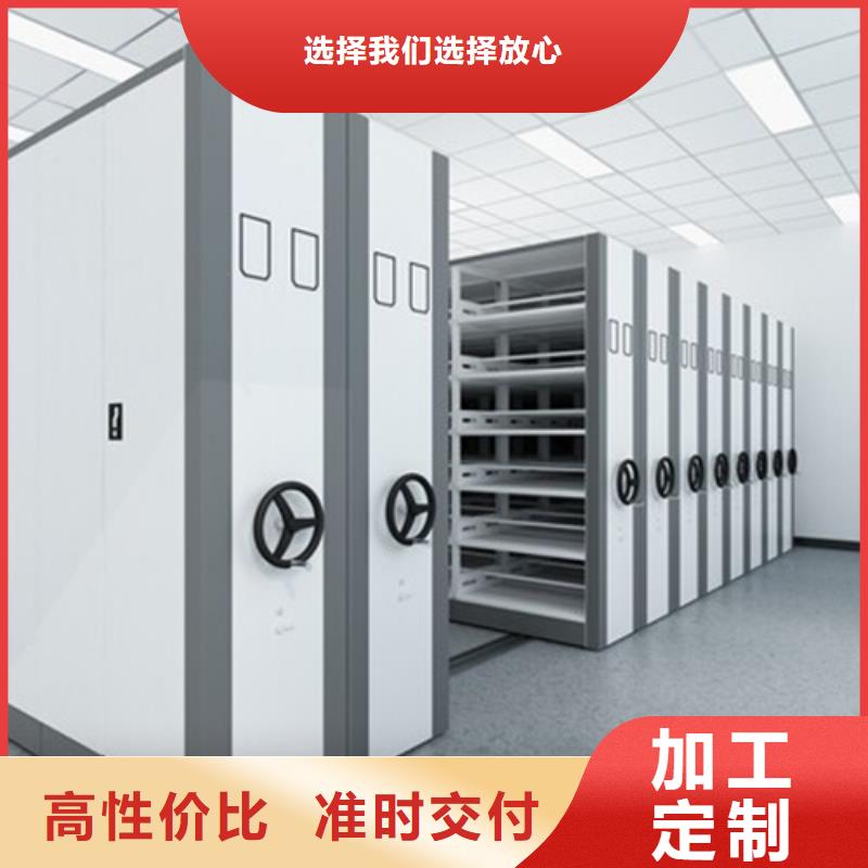 手搖式掛畫架優(yōu)選貨源
