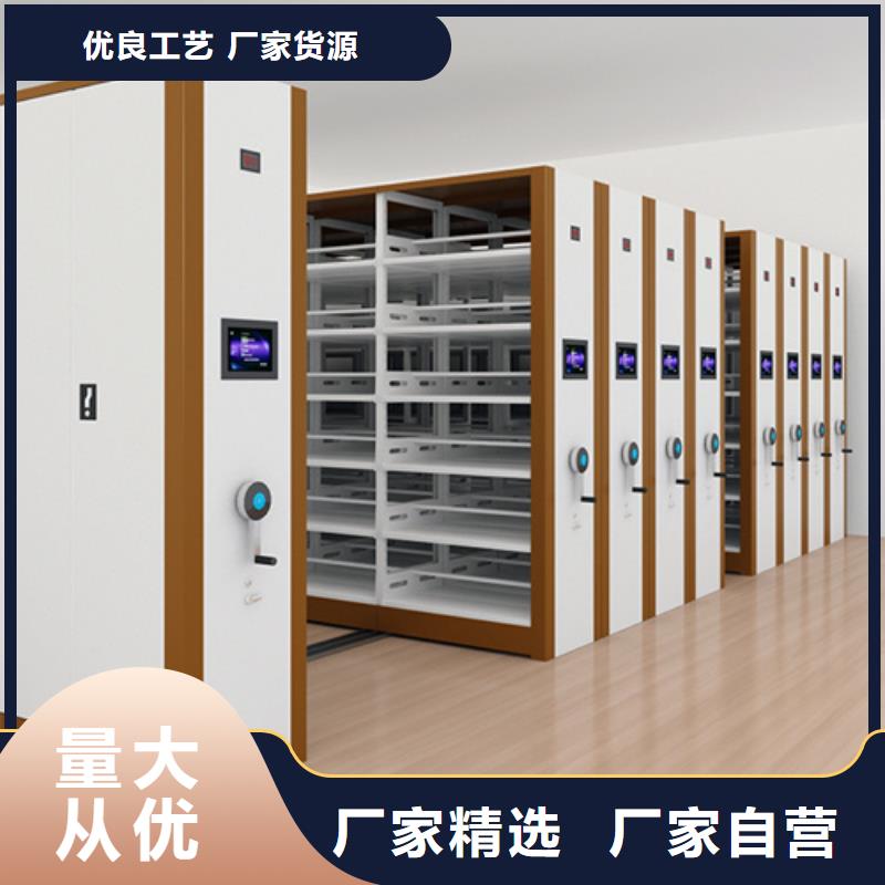 姑蘇區手搖檔案圖紙柜軍工品質送貨上門