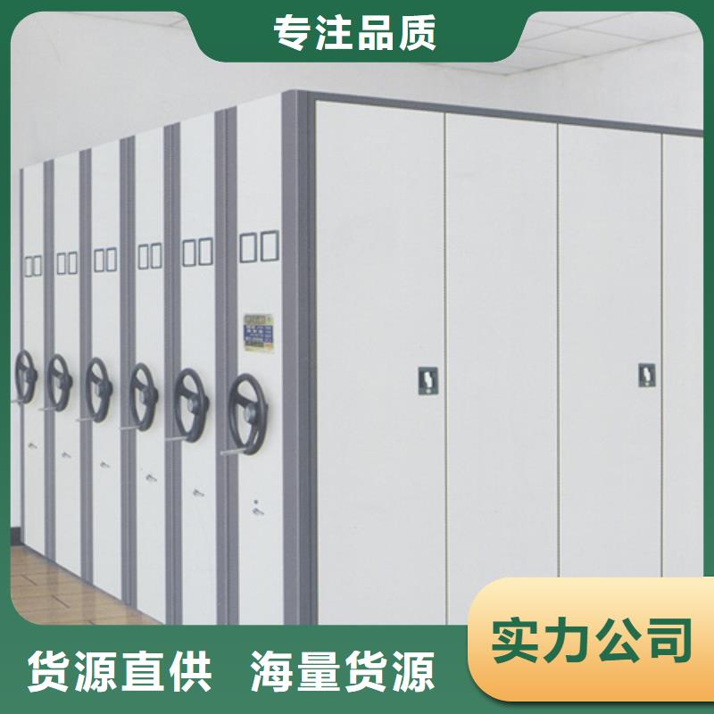 電動油畫掛架價格合理的公司
