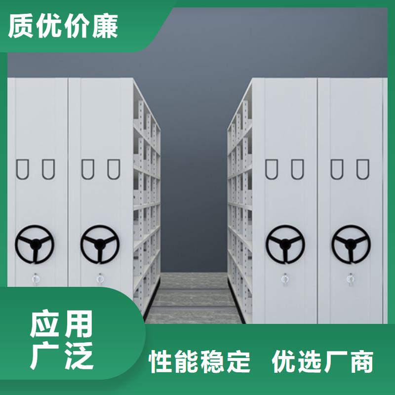 電動油畫掛架價格合理的公司