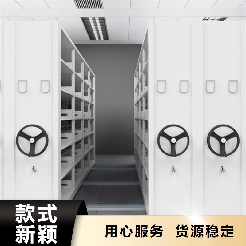 手搖式掛畫架優(yōu)選貨源