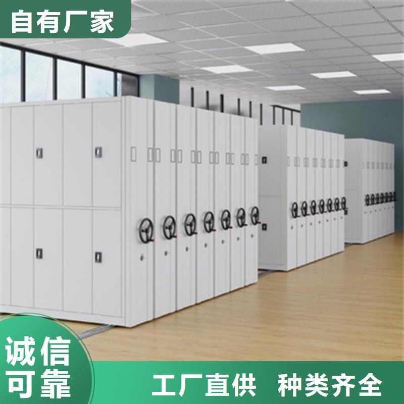 批發(fā)鋼制掛畫架_廠家