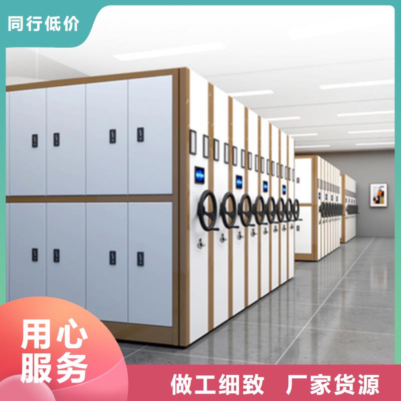 電動(dòng)油畫掛架廠家好口碑