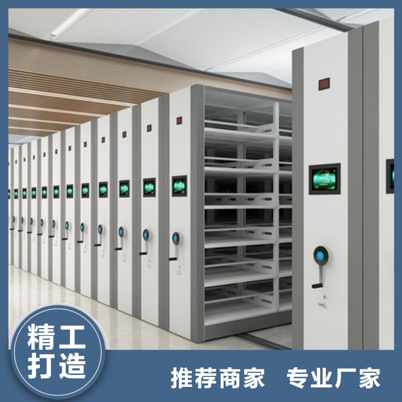 多層移動貨柜規格庫存充足_2025本地報價