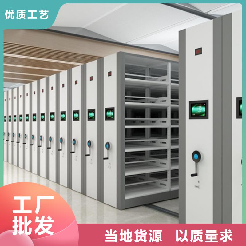 電動油畫掛柜節(jié)省空間可開發(fā)票
