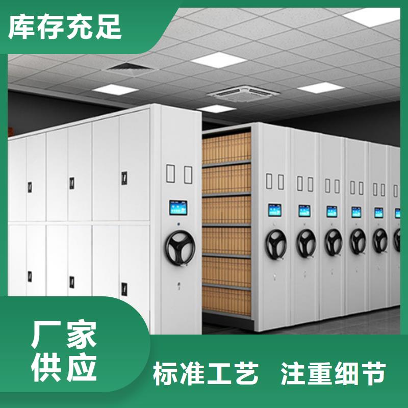 批發(fā)鋼制掛畫架_廠家