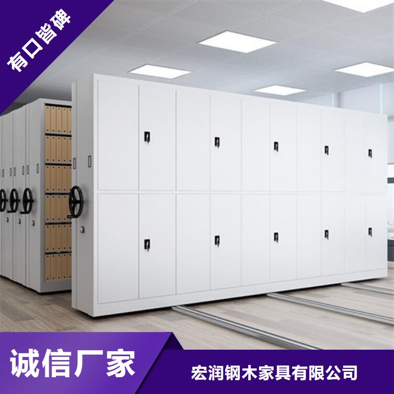 回族自治區鋼制雙面掛畫架靜電噴塑智能系統
