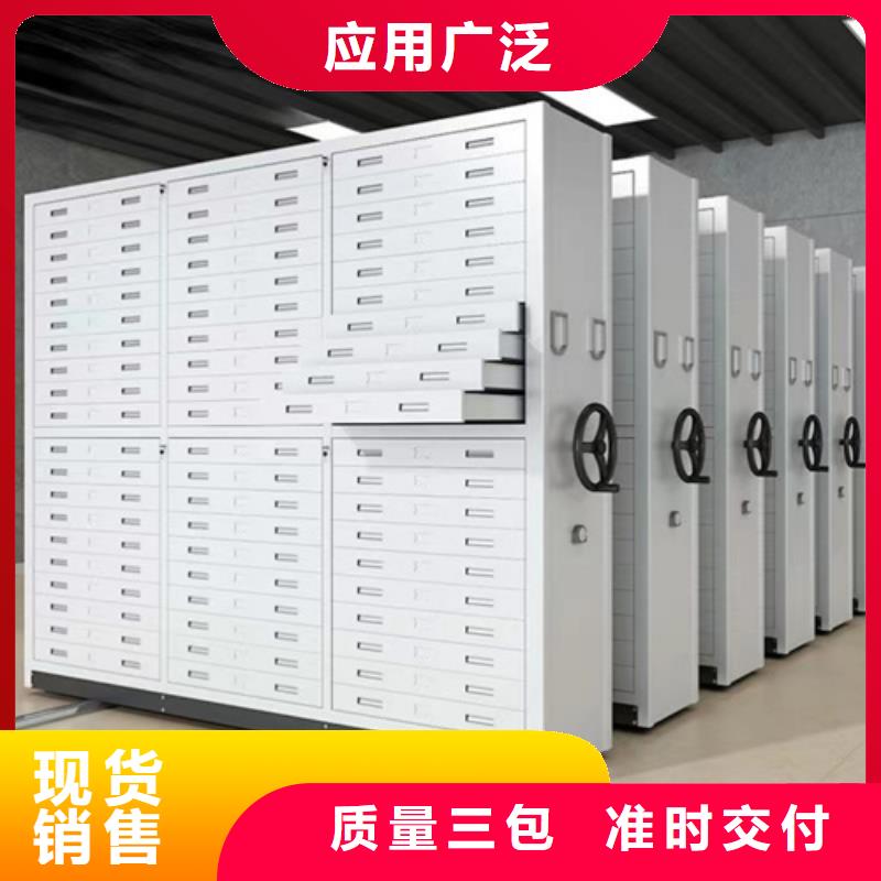鋼制掛畫架限時優惠