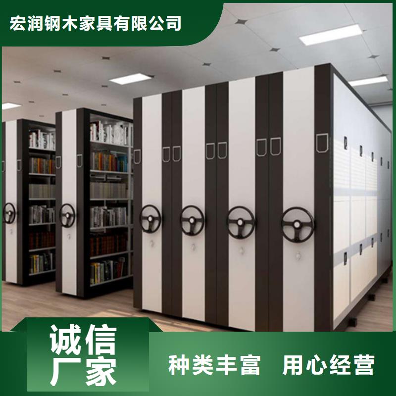 雙面儲(chǔ)物架生產(chǎn)廠家規(guī)格齊全
