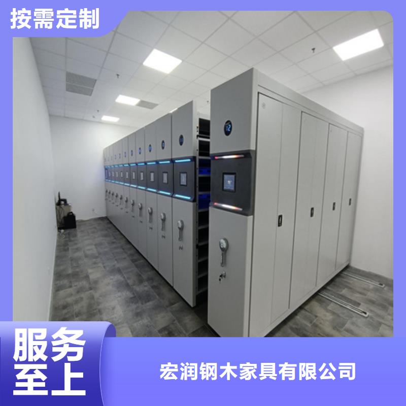 口碑好的鋼制圖書檔案架基地