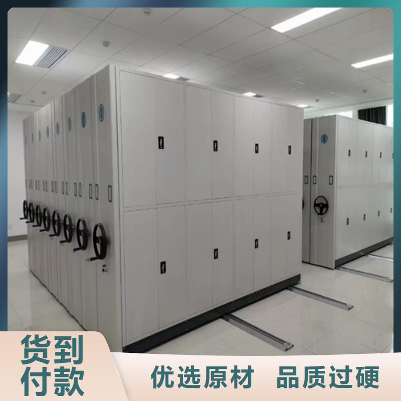 電動油畫掛架價格合理的公司