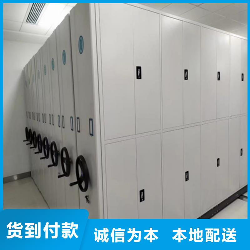 電動油畫掛架價格合理的公司