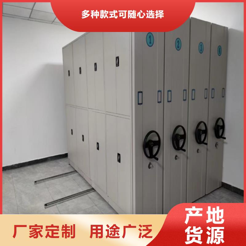 鋼制掛畫柜廠家_鋼制掛畫柜