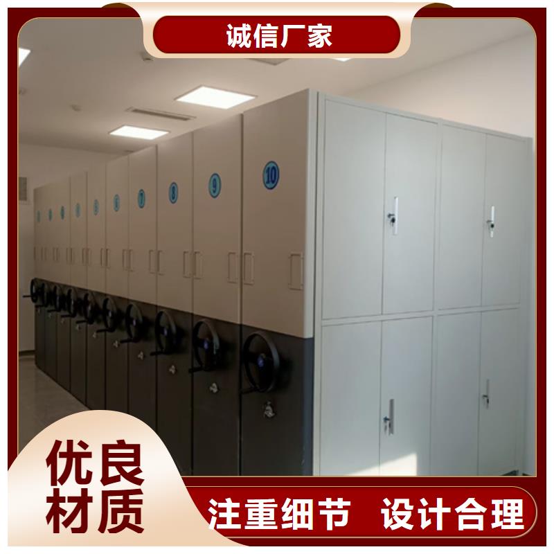 手搖式掛畫架優選貨源