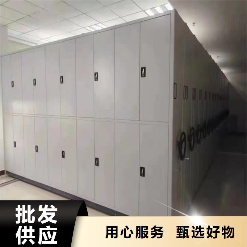 電動地圖存放架實力工廠