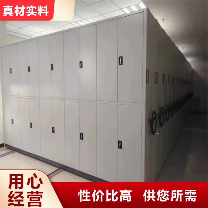 手搖式掛畫架優選貨源