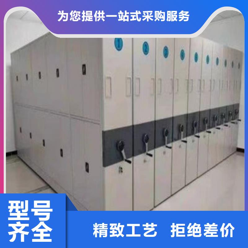 電動(dòng)油畫掛架廠家好口碑