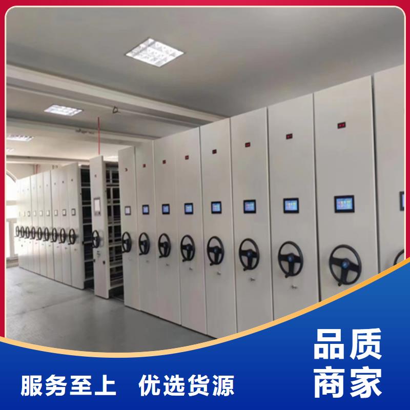 手搖式掛畫架優(yōu)選貨源