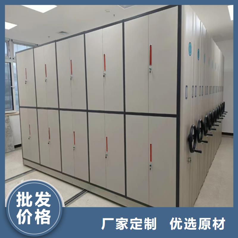 雙面儲(chǔ)物架生產(chǎn)廠家規(guī)格齊全