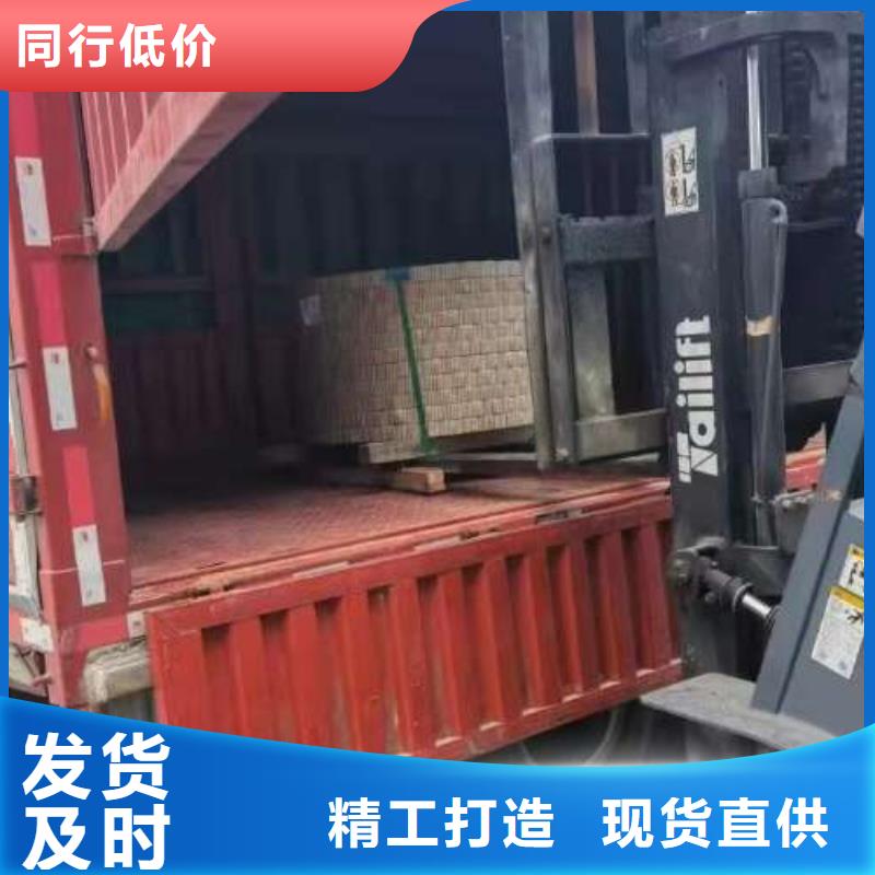 電工鋼鍍鋅出廠嚴格質檢