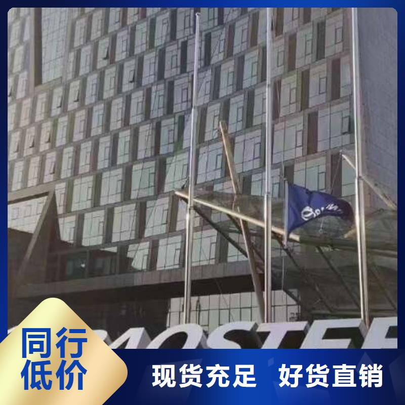 冷轧卷视频-驻马店市冷轧卷-【本土】可服务区域驿城|新蔡|商丘|信阳|三门峡|许昌