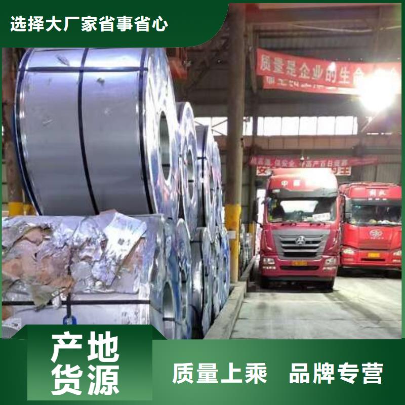B20AV1300寶鋼原卷出口品質