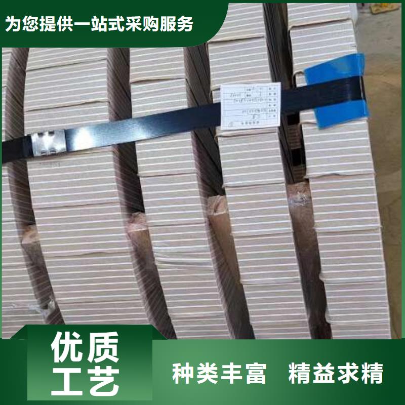50W250硅鋼卷20WTG1550