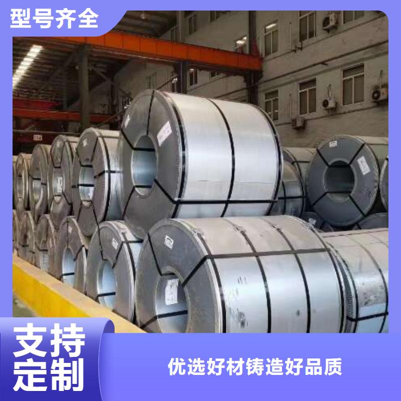 【電工鋼寶鋼新技術(shù)電工鋼全品類現(xiàn)貨】