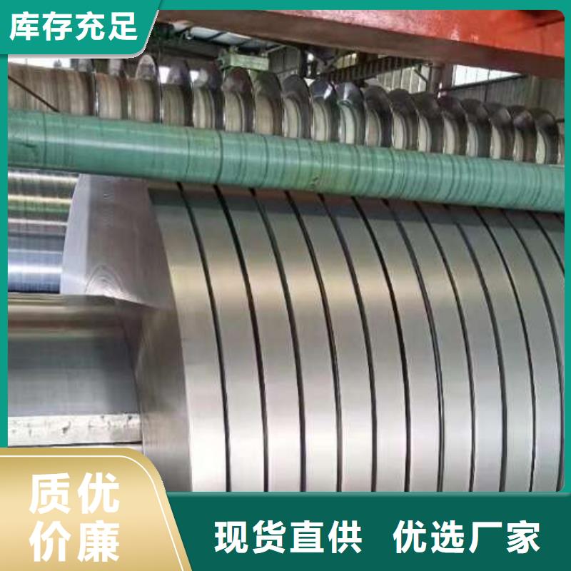 電工鋼鍍鋅板卷一站式廠家