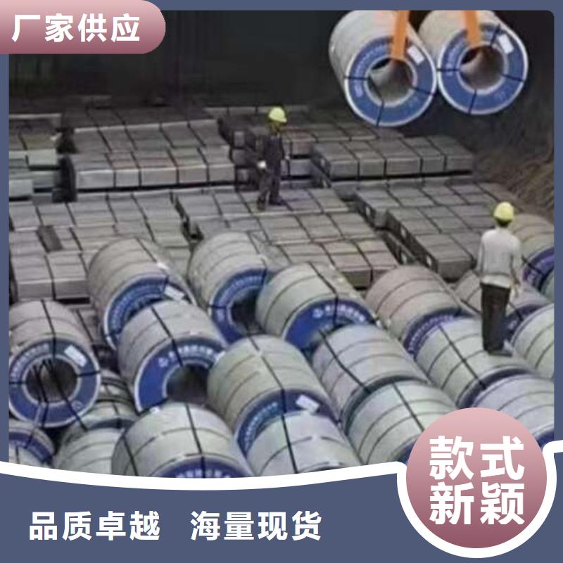 电工钢20#冷轧板N年专注