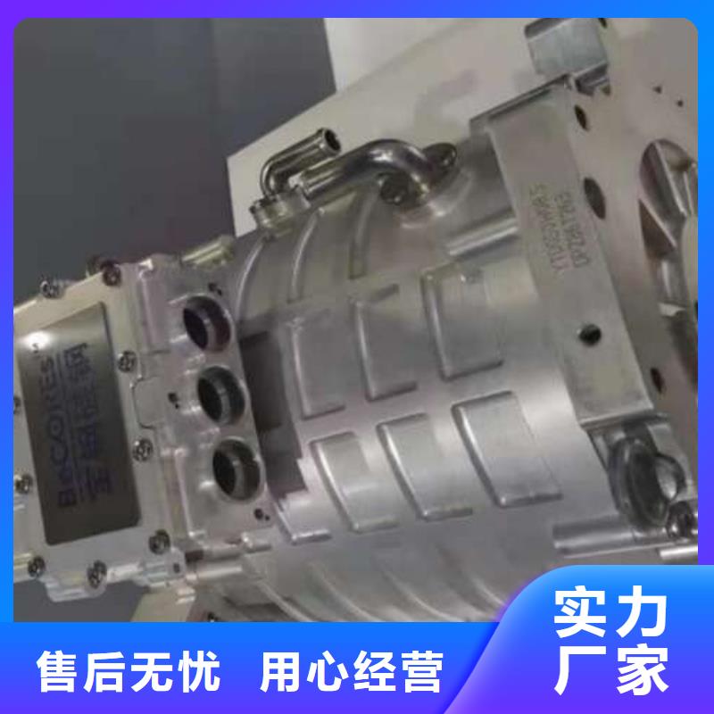 电工钢镀锌板低价货源