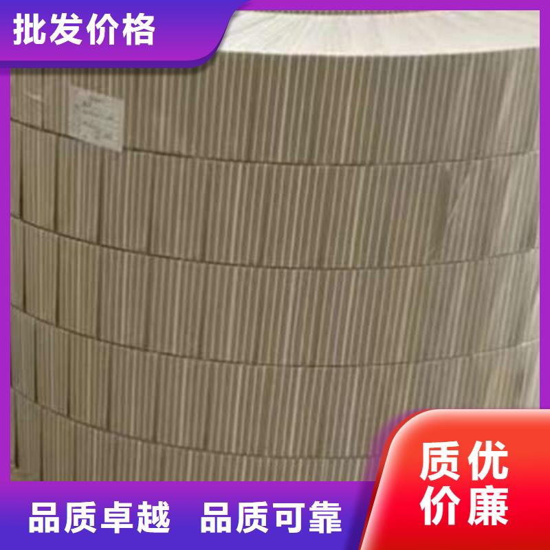 ZSTE380日標(biāo)寶鋼生產(chǎn)