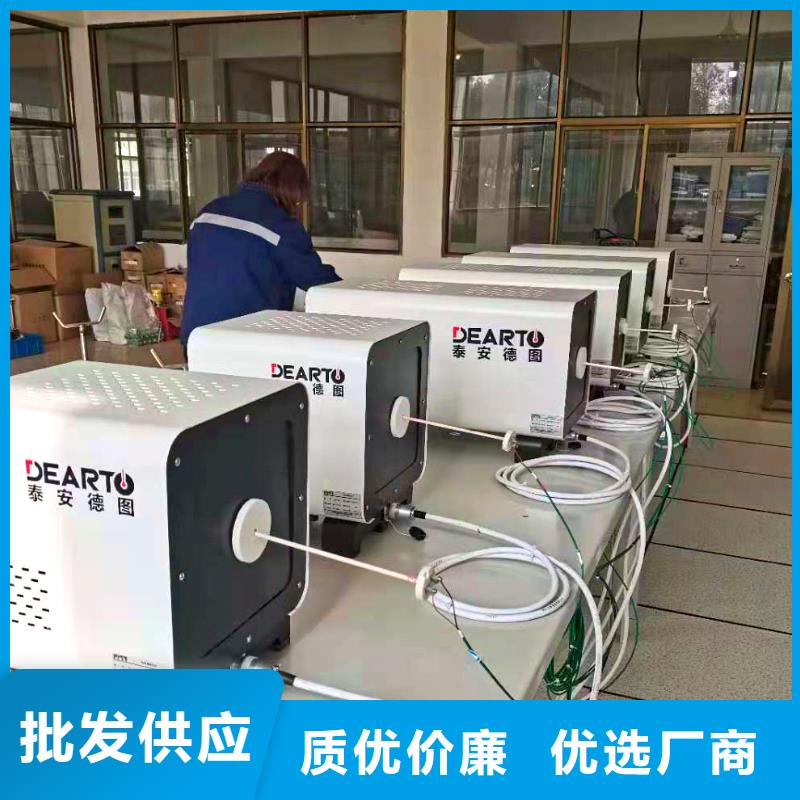 横河压力变送器-高压电缆精工打造