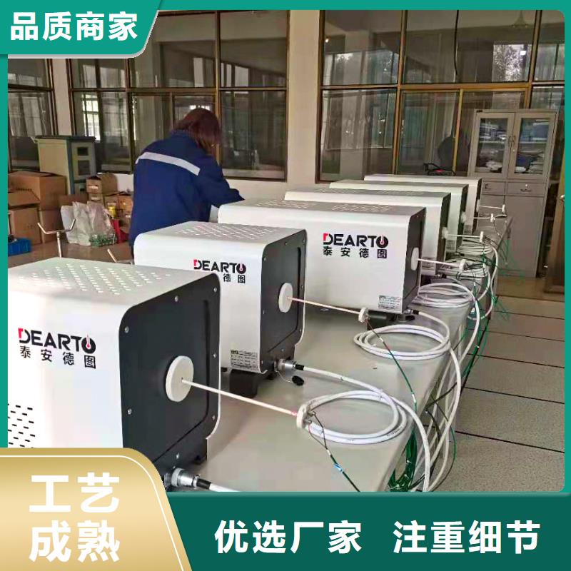 橫河壓力變送器非金屬柔性補償器廠家案例