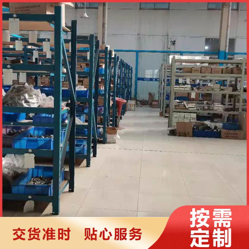 横河压力变送器随行电缆精工打造