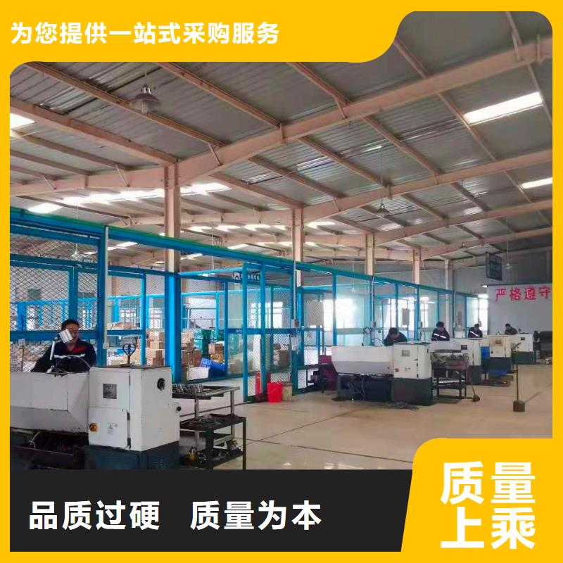 横河压力变送器,温度变送器核心技术