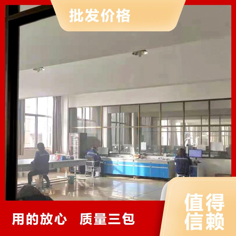 橫河壓力變送器,液位計按需定制