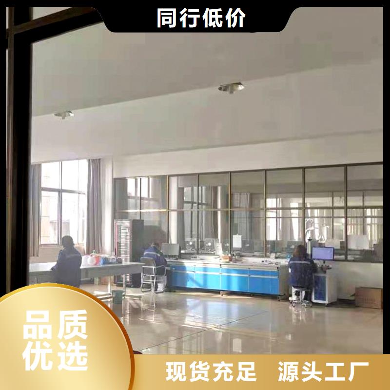 橫河壓力變送器_拖鏈電纜做工精細