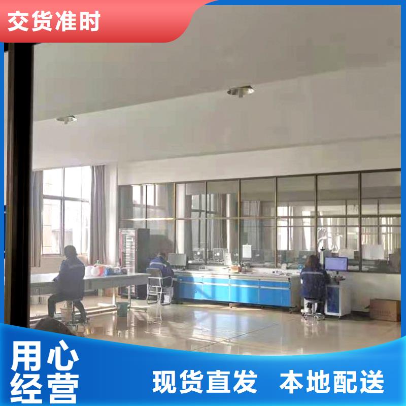 横河压力变送器-高压电缆精工打造