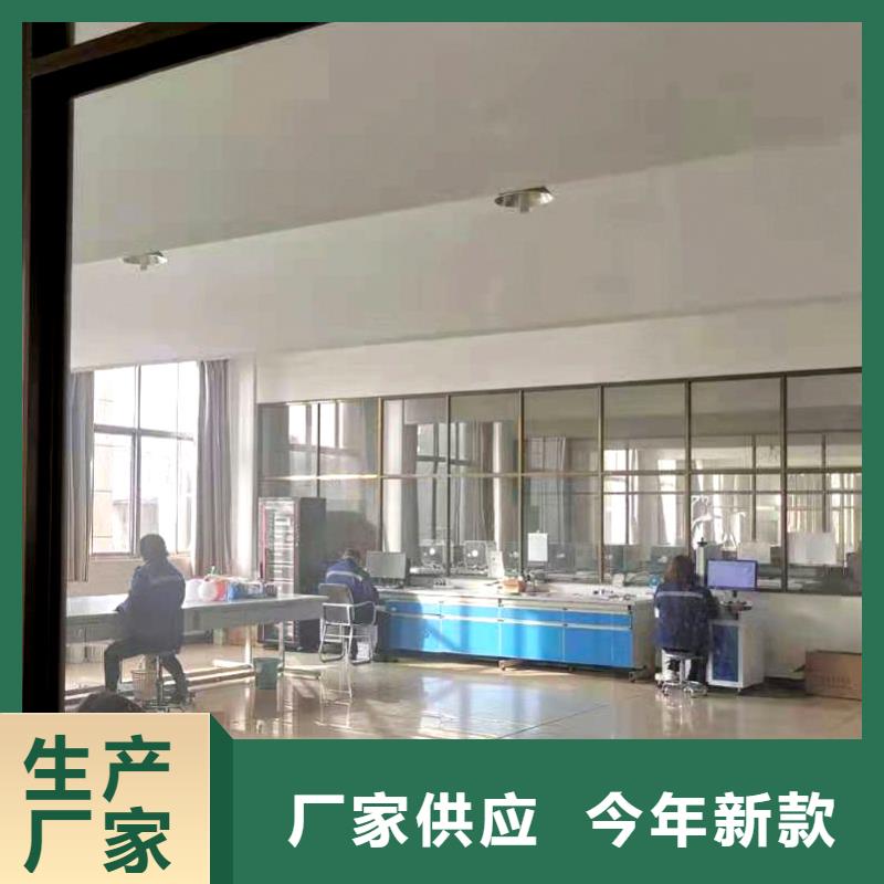 电机设备视频-天河|萝岗|汕头|佛山|云浮|河源|中山|揭阳德克斯电机设备_ 德克斯科技集团(广州市分公司)