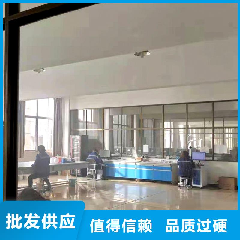 橫河壓力變送器液位計浮球快捷物流