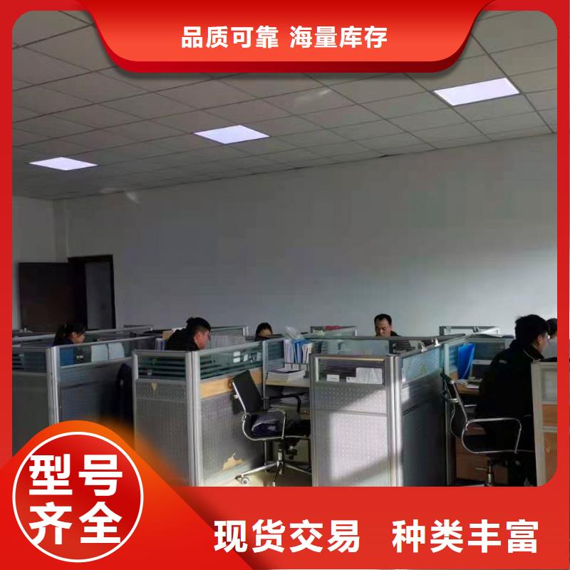 横河压力变送器,卷筒电缆型号全价格低