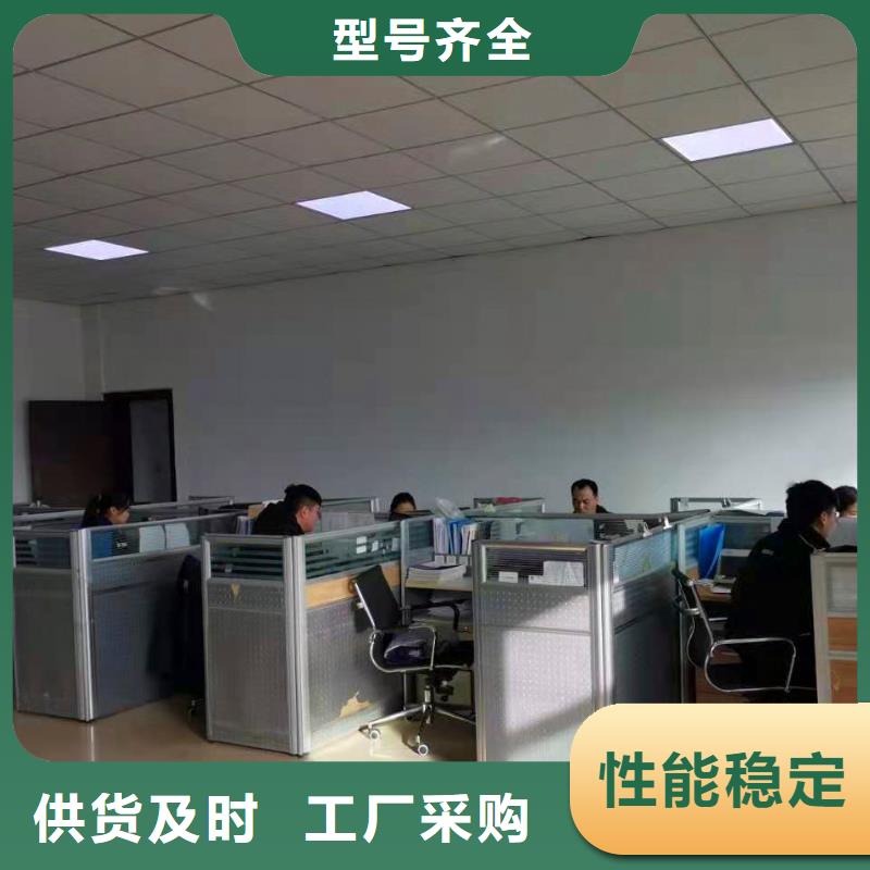 橫河壓力變送器,電線電纜廠家直銷大量現(xiàn)貨