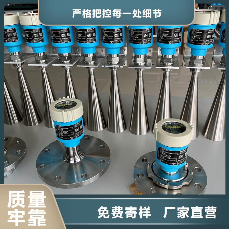 电机设备视频-电机设备_安徽省六安市市场覆盖舒城|裕安|安庆|淮北|宣城|马鞍山|宿州|铜陵|合肥等