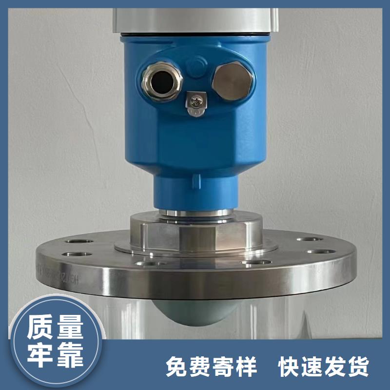 横河压力变送器工业热电偶超产品在细节
