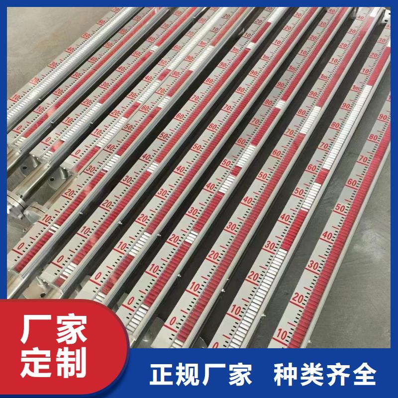 橫河壓力變送器-非金屬柔性補償器出貨快